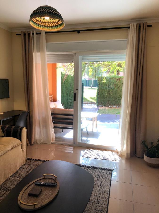 Jardines Del Mediterraneo Denia Kültér fotó